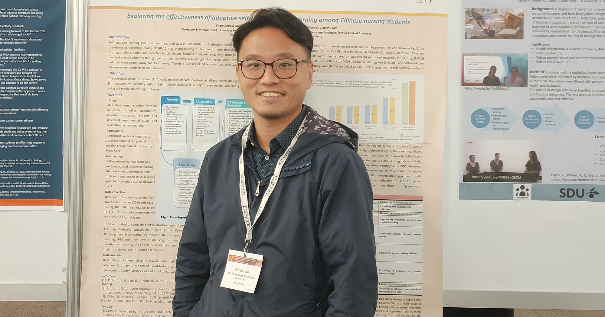 1107-prof-patrick-kor-received-the-polyu-outstanding-young-alumni-award-in-scholarly-achievement