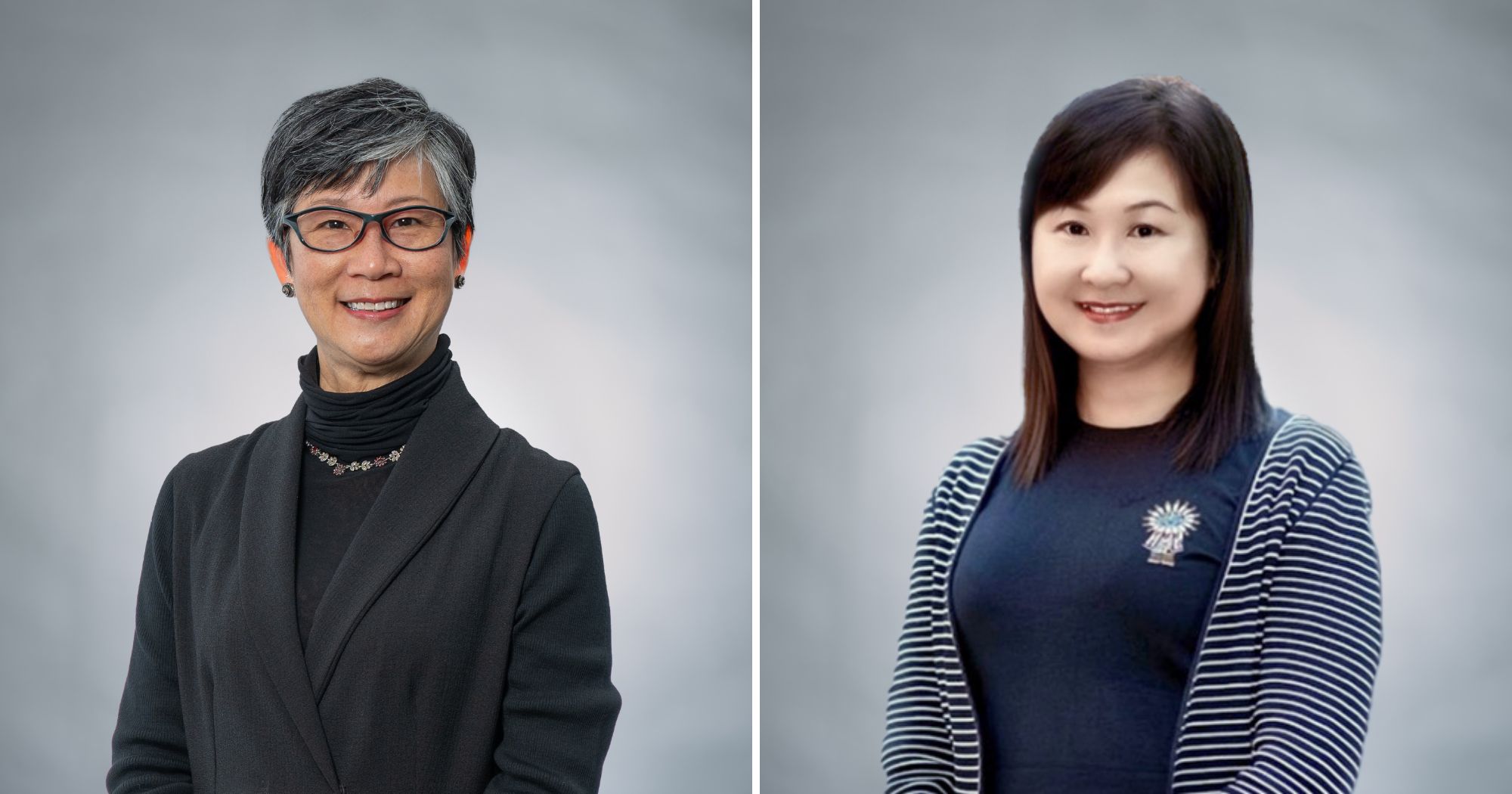 1120-two-polyu-nursing-scholars-have-been-awarded-fellowships-by-advance-he