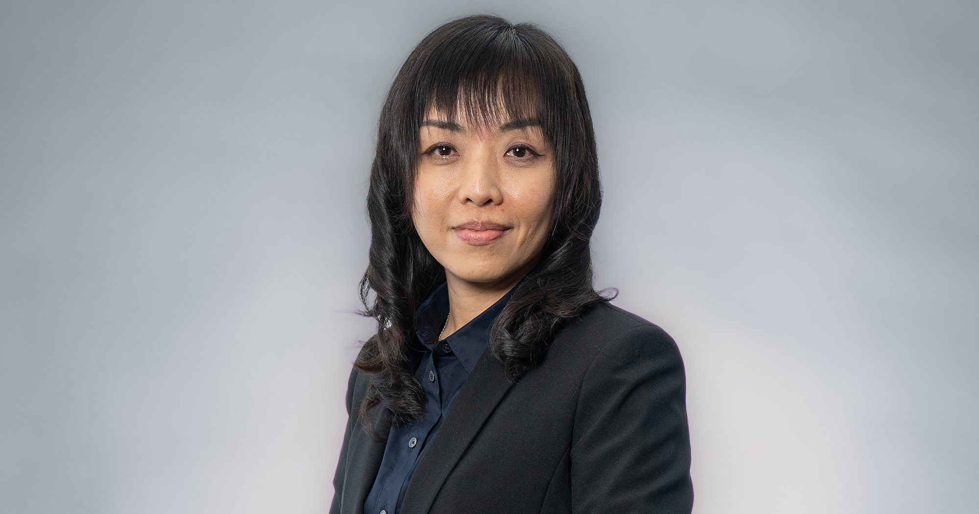 0517-dr-winnie-ng-received-the-poster-presentation-award-at-the-2025-international-conference-reimag