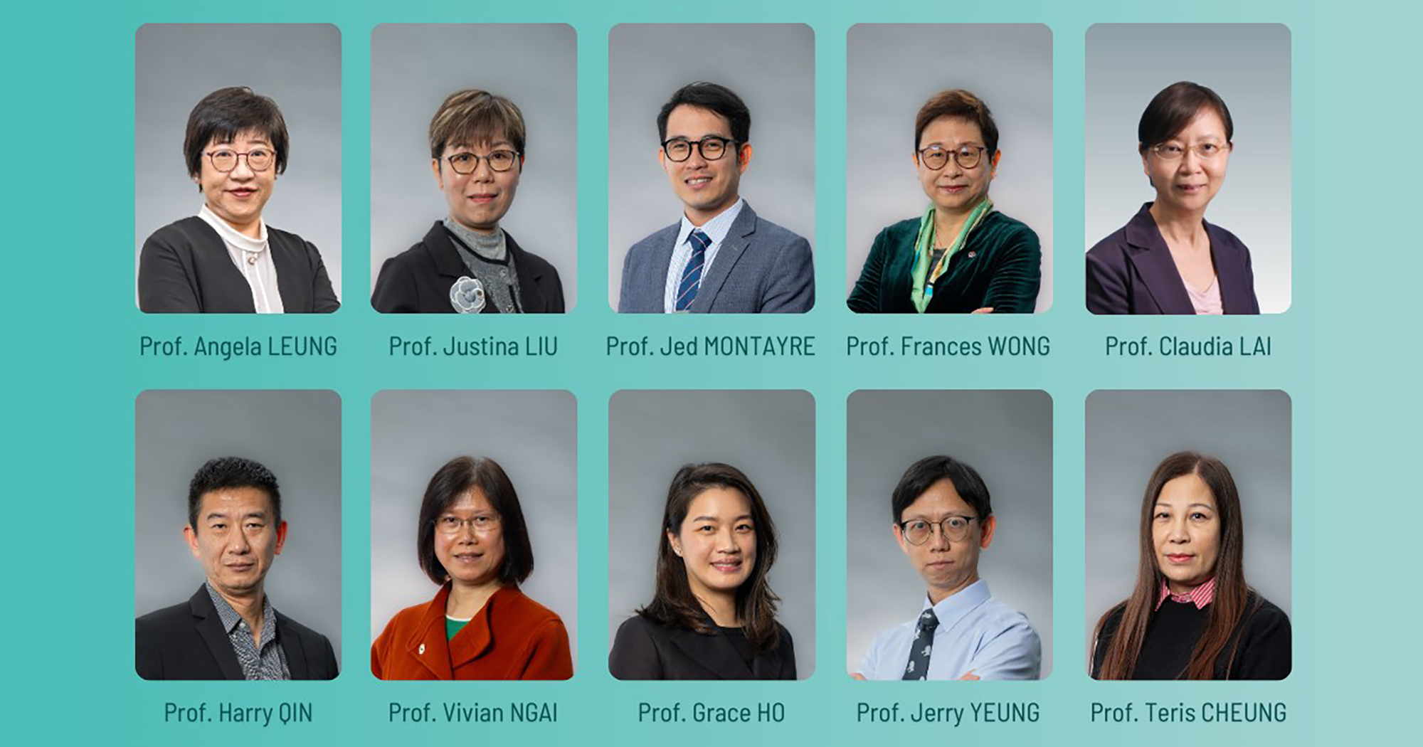 0929-10-polyu-nursing-scholars-have-been-listed-as-the-world-top-2-mostcited-scientists-2025