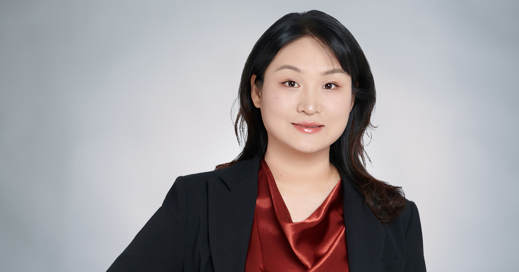 1101-prof-yan-li-received-the-reviewer-excellence-certificate-from-the-journal-of-nursing-studies
