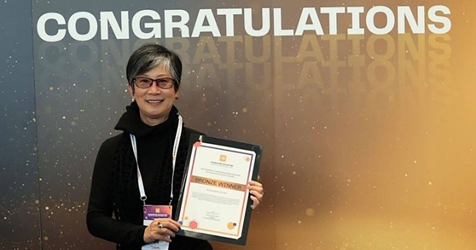 1215-polyu-nursing-won-bronze-award-in-the-qs-reimagine-education-conference-2025