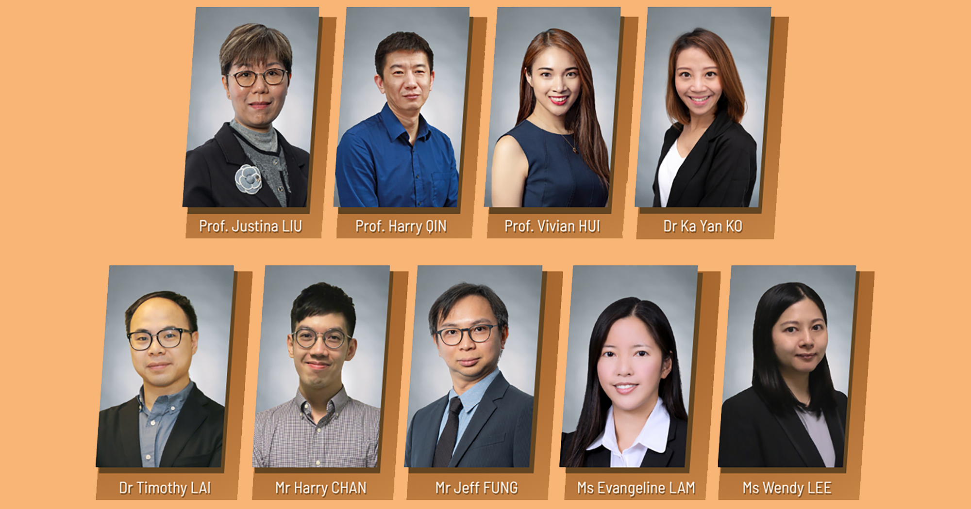 0325-9-polyu-school-of-nursing-scholars-won-faculty-awardsprizes-for-outstanding-achievement-2025