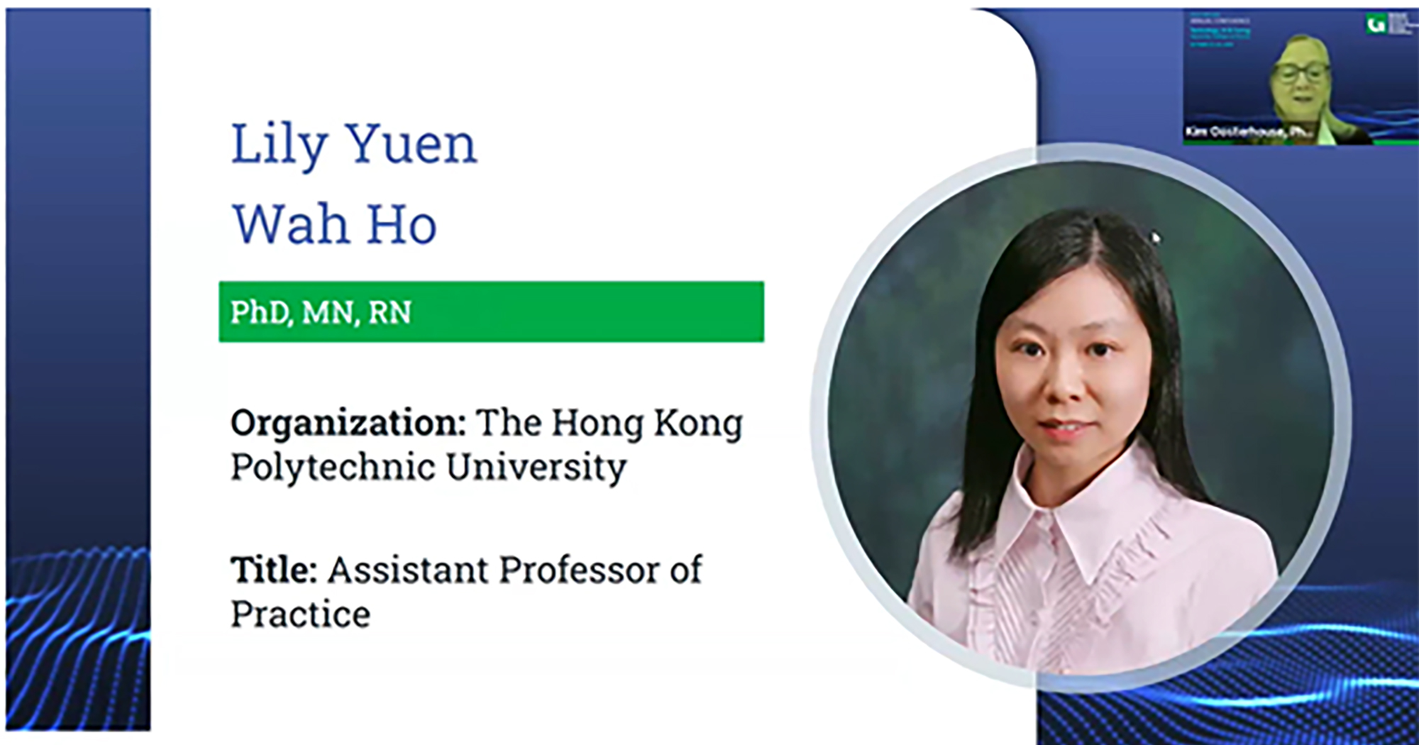 0417-dr-lily-ho-was-awarded-distinguished-educator-in-gerontological-nursing-from-nhcgne
