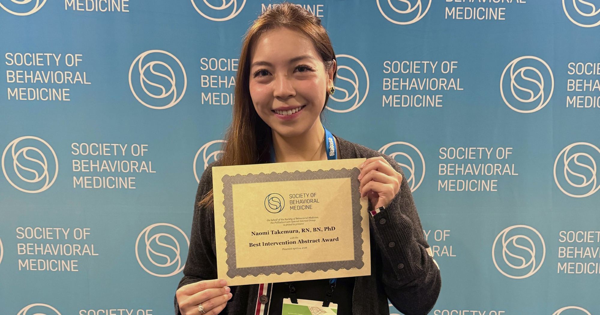 0429-prof-naomi-takemura-received-two-awards-from-the-society-of-behavioral-medicine-01