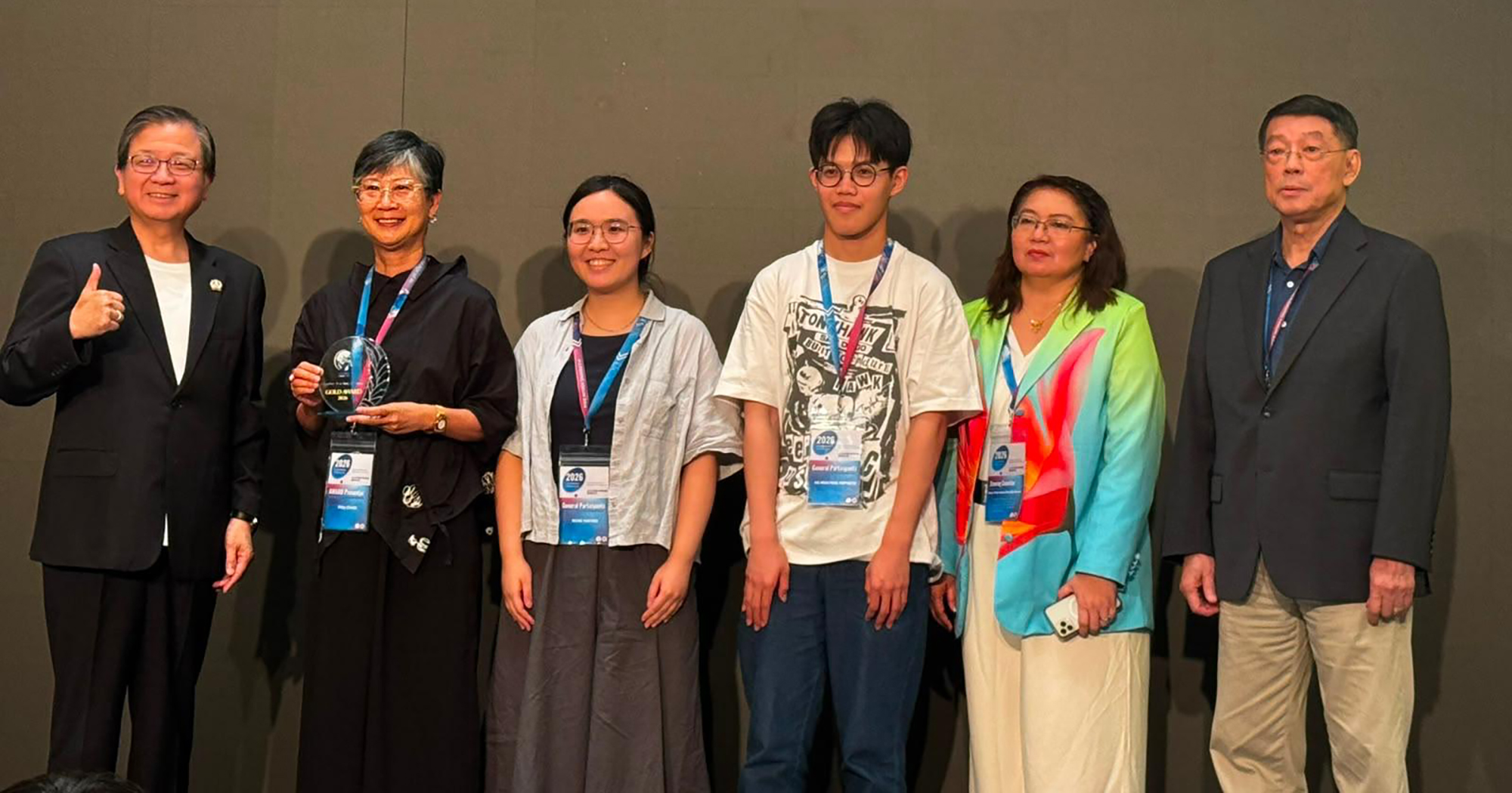 0716-polyu-school-of-nursing-won-the-gold-award-at-the-elearning-forum-asia-elfa-2026