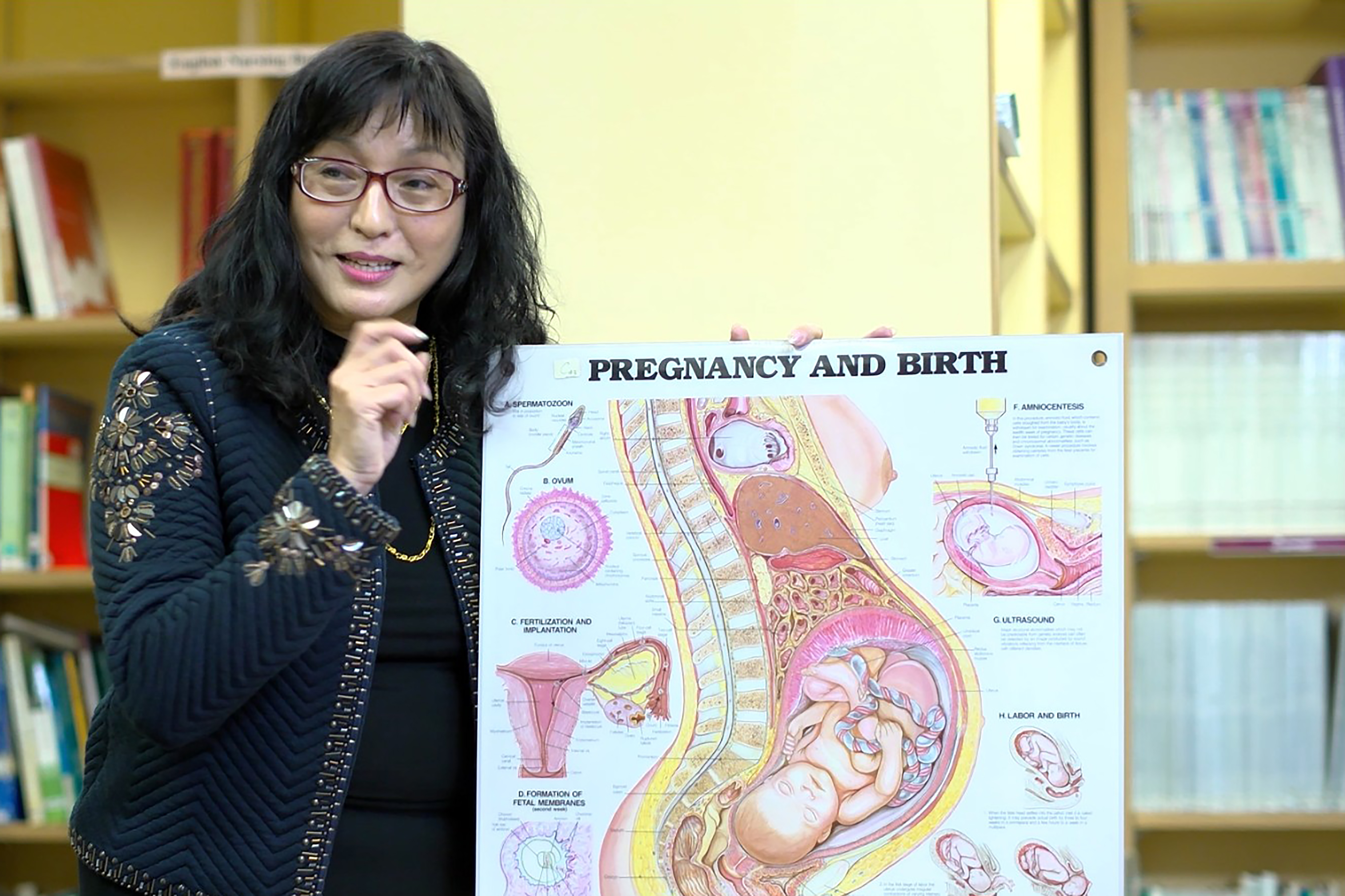 202007_Prof_Alice_Yuen_Loke_l