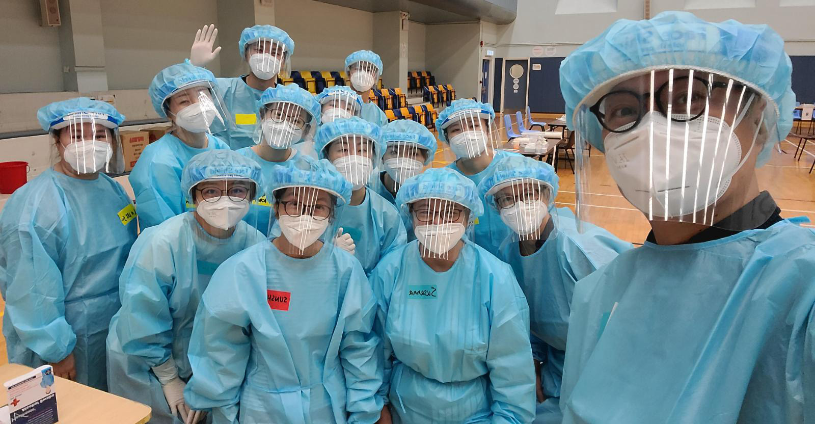 COVID test_04_Banner_l