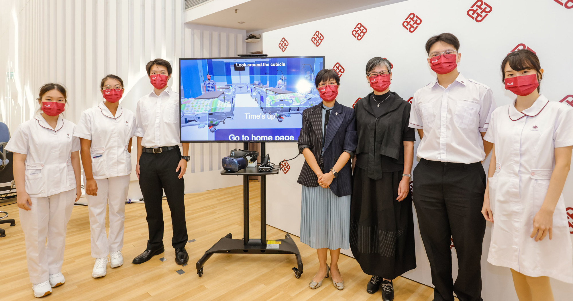 0815-polyu-pioneers-nursing-education-with-first-of-its-kind-vr-learning-system-virtual-hospital-01