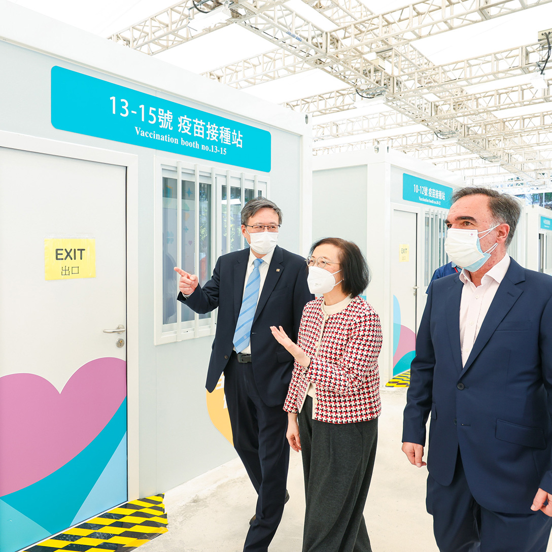 Vaccination cenre_31Mar_2_1088x1088