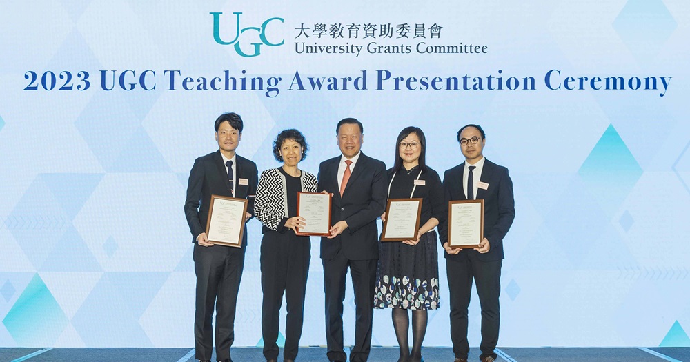 0928-polyu-nursing-scholars-awarded-prestigious-ugc-teaching-award-01