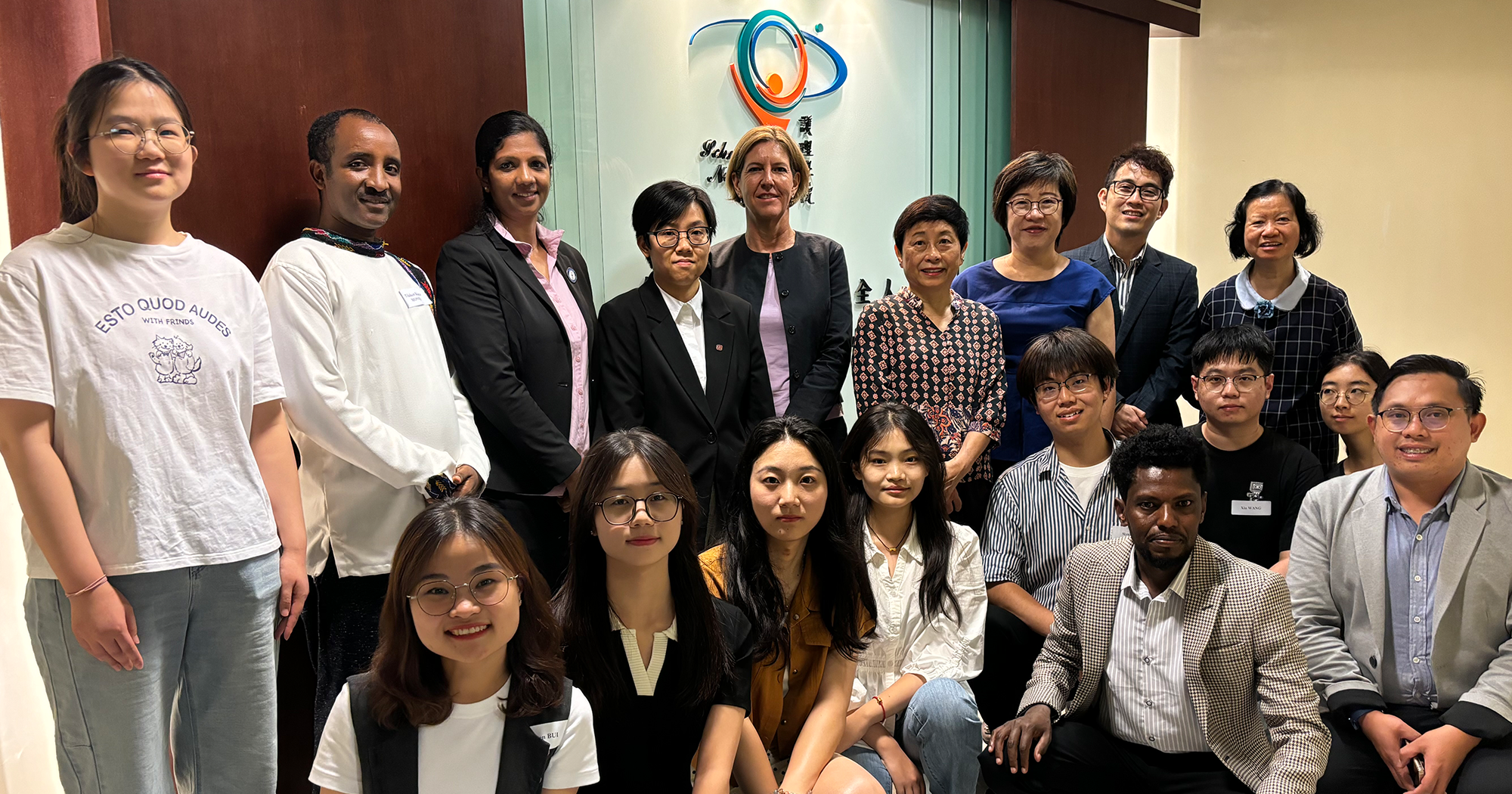0720-insppire-2024-concluded-with-great-success