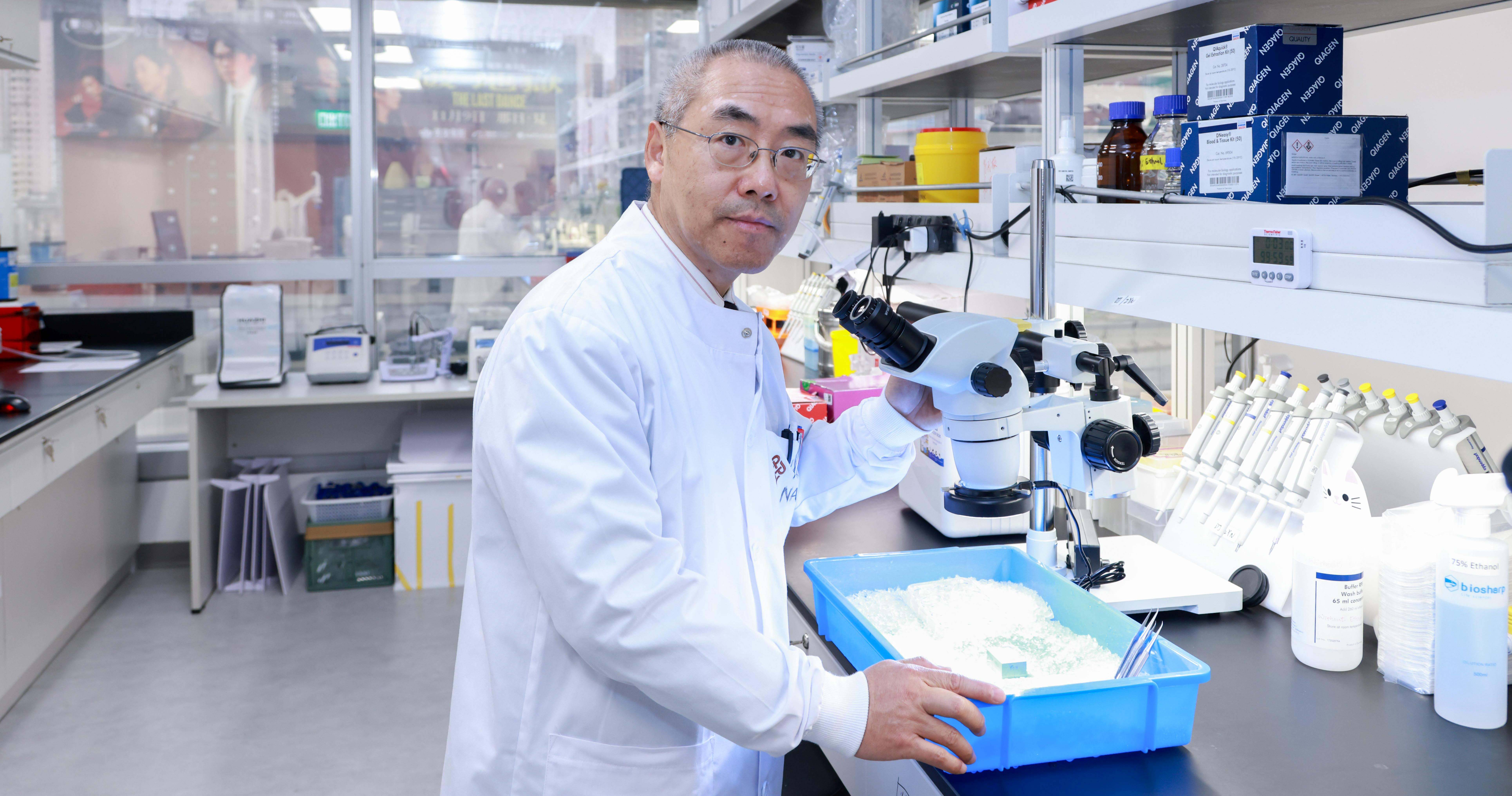 1112-polyu-establishes-eight-jc-stem-labs-to-attract-outstanding-randd-talent-and-support-hk-06