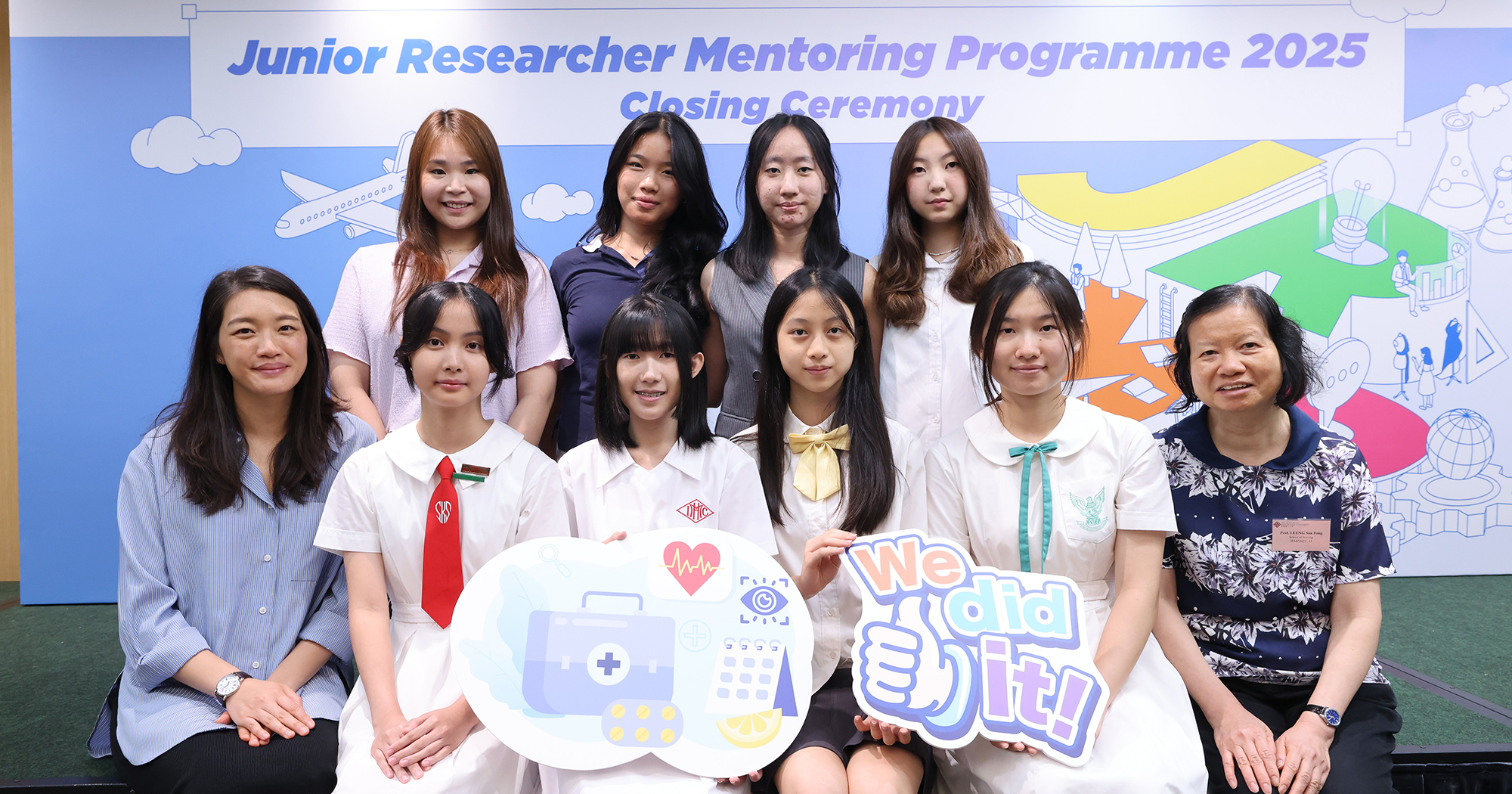 0814-polyu-junior-researcher-mentoring-programme-2025-nurtures-next-generation-of-innovative-01