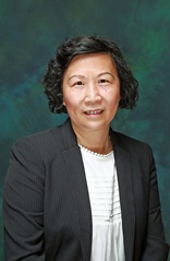 Dr Sijian LI
