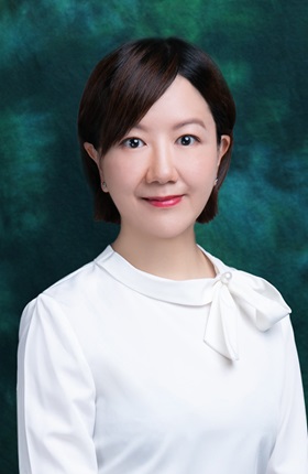 Dr Suk Ki Ho