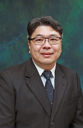 Mr Tong Tak-fai