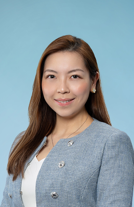 Prof Naomi TAKEMURA