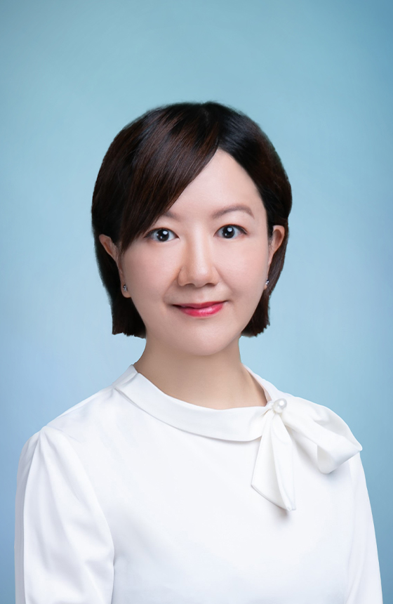 Dr Suk Ki Ho