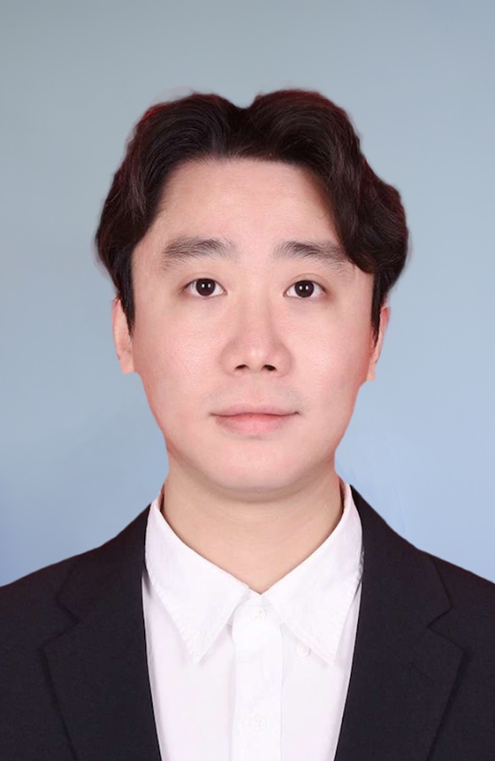 Hao HUANG