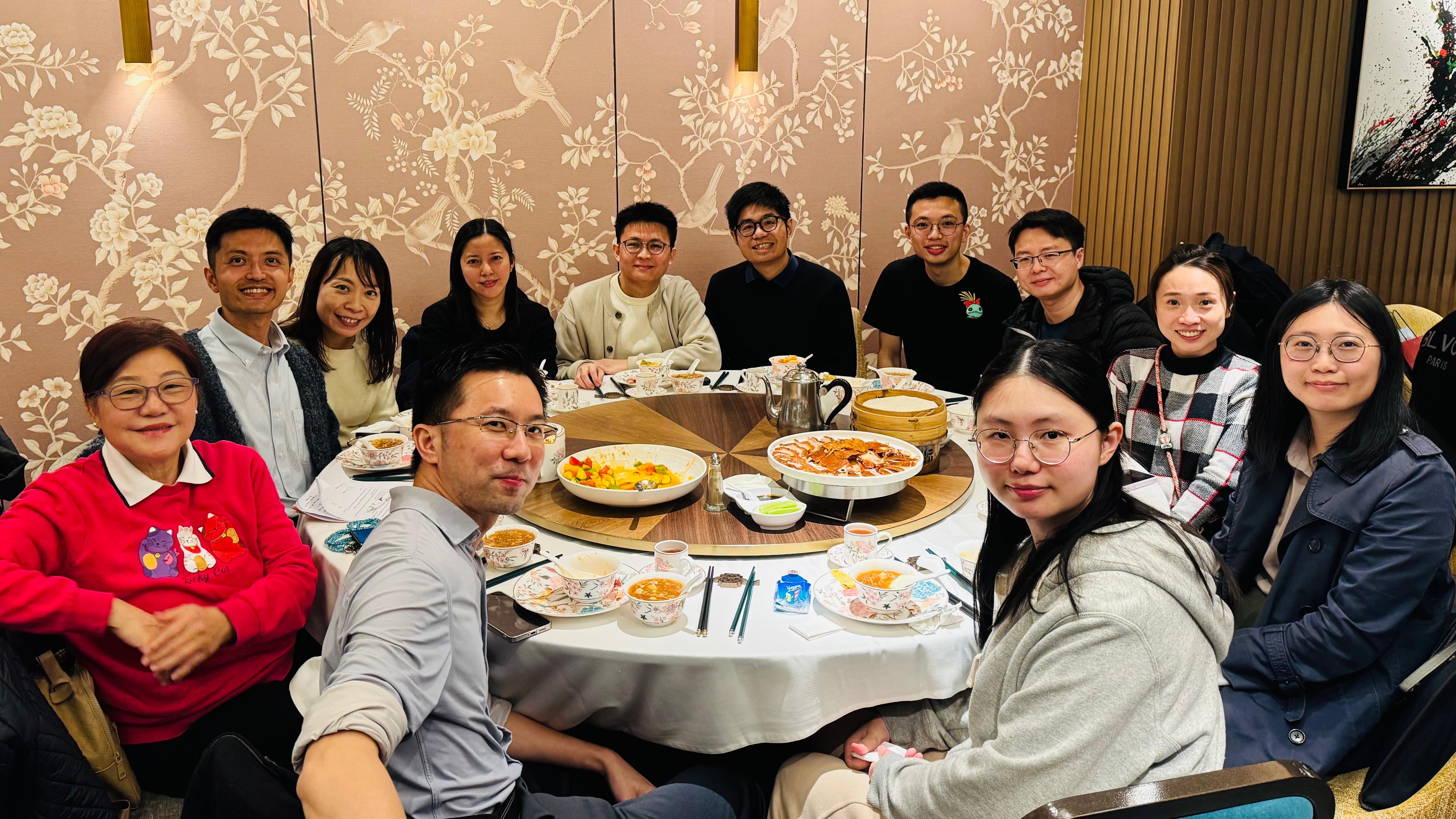 20260303_AANS photo