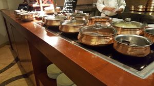 IMG-20181206-WA0000