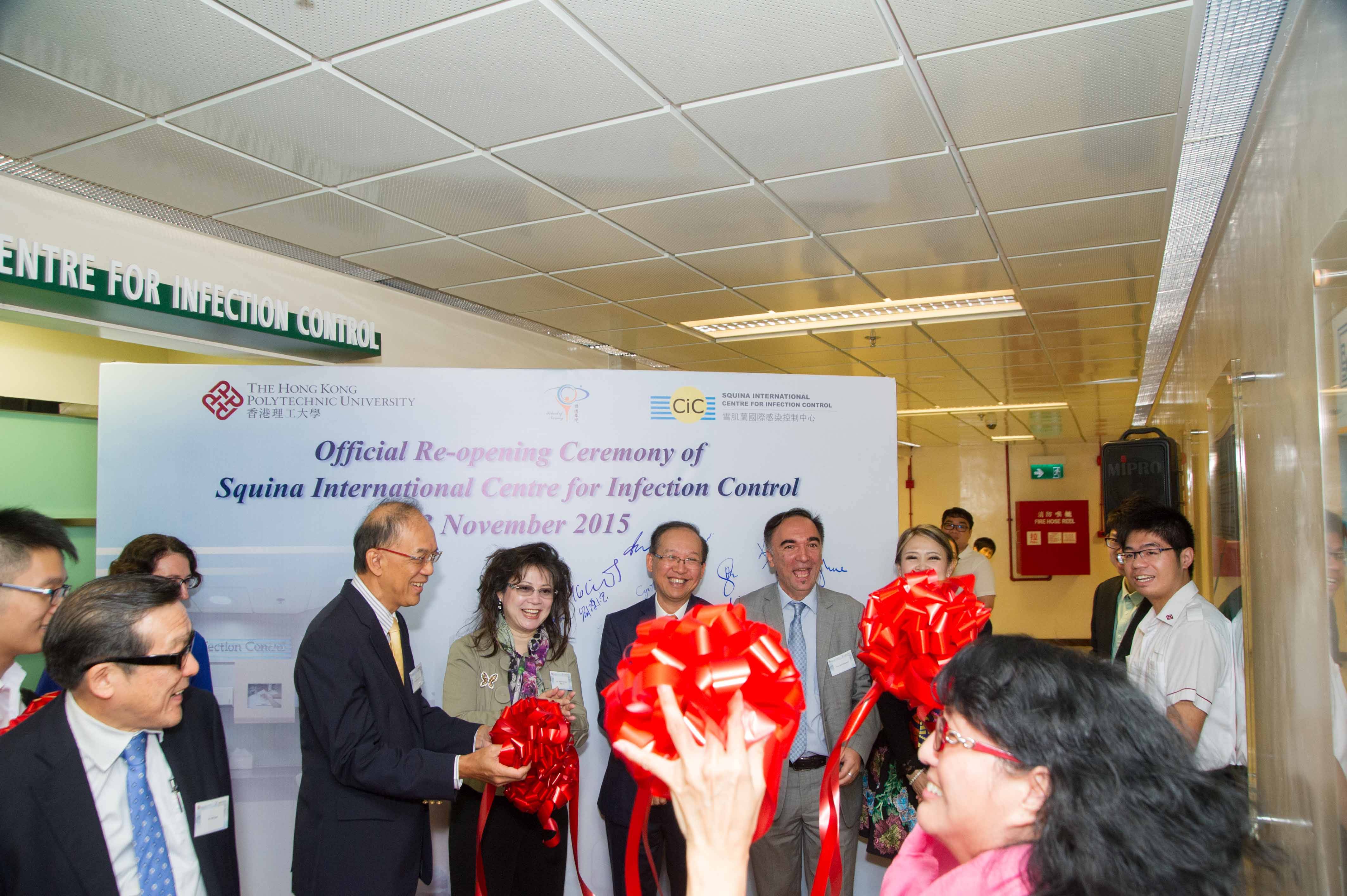 54