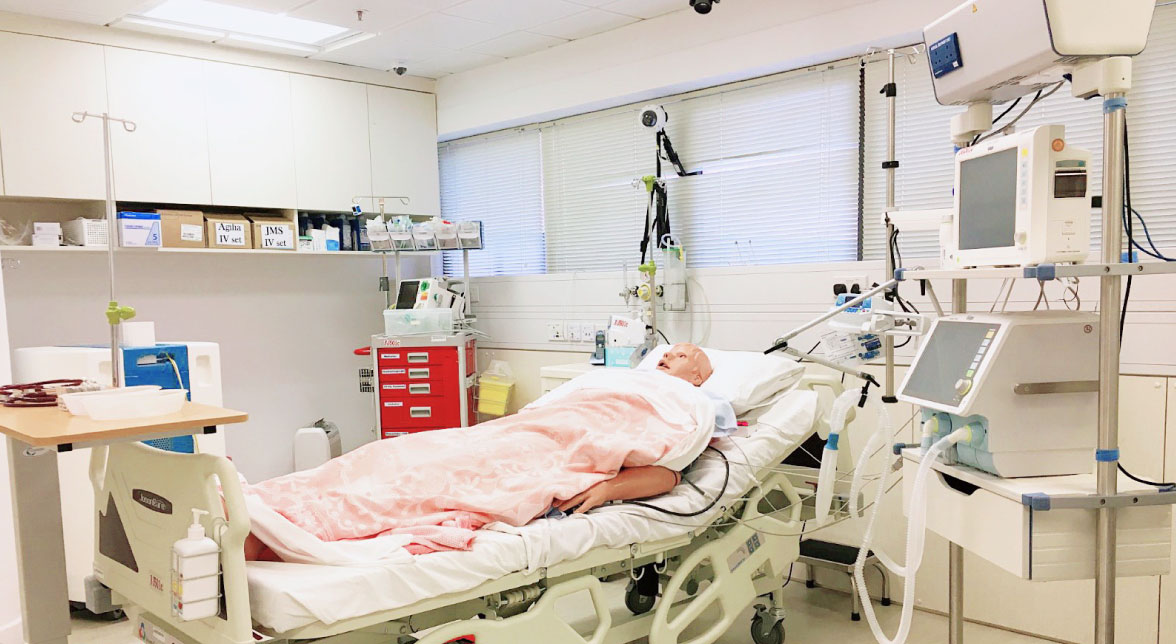 Specialty-laboratories