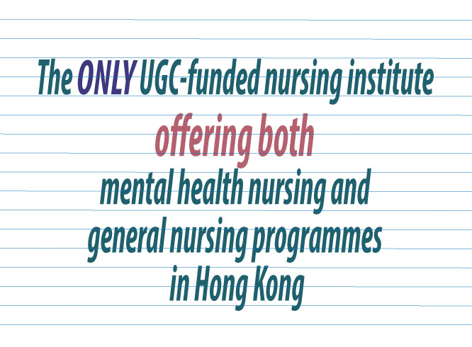 Pioneering-Education-in-Hong-Kong_3
