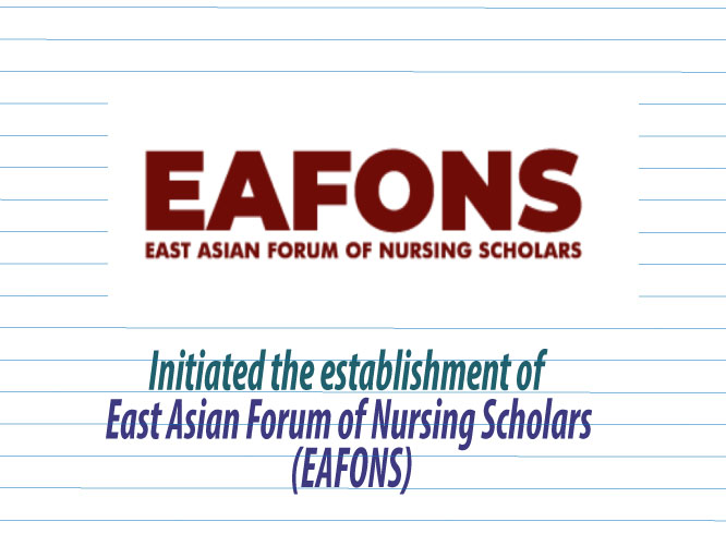 Pioneering-Education-in-Hong-Kong_4