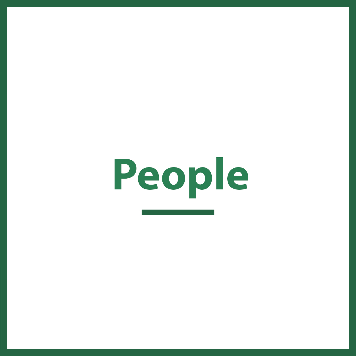 People v3