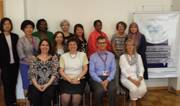 20140726
