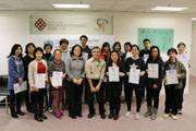 20141204_05