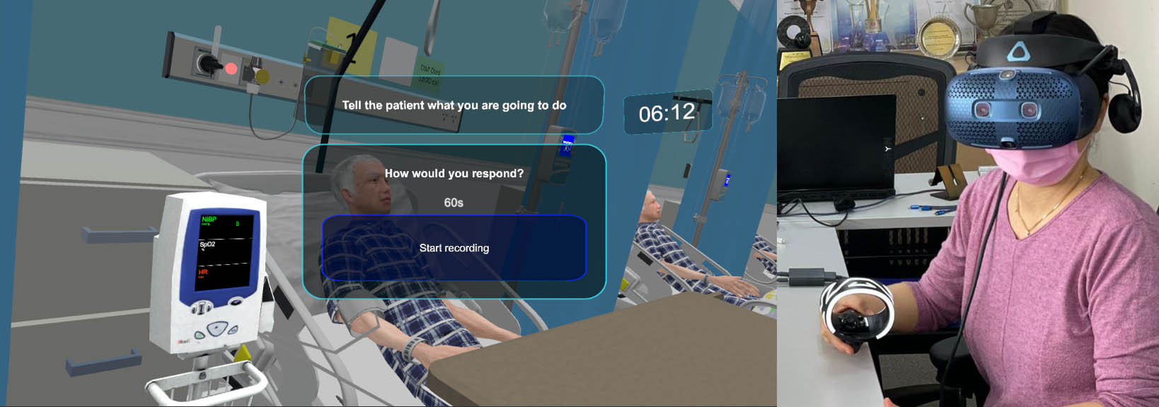 202105_vr1_l