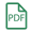 FHSS_17
