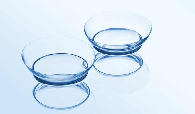 CB001_1370x800_contactlens