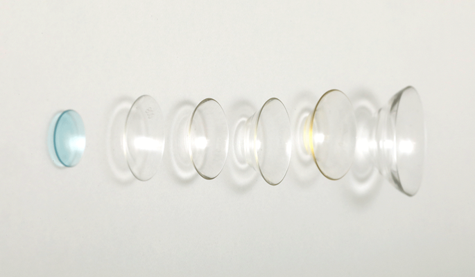 CB001_1370x800_specialtycontactlens