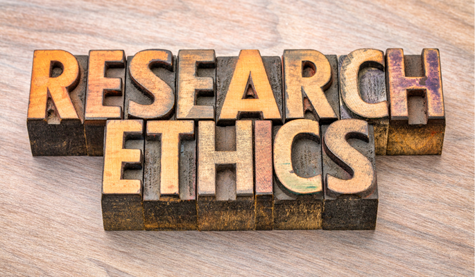ethics_1370x800