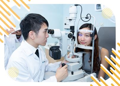 01_primaryeyecare