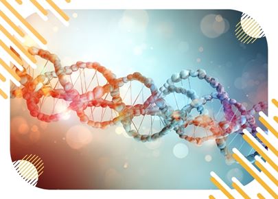 05_diagnosticbiomarker