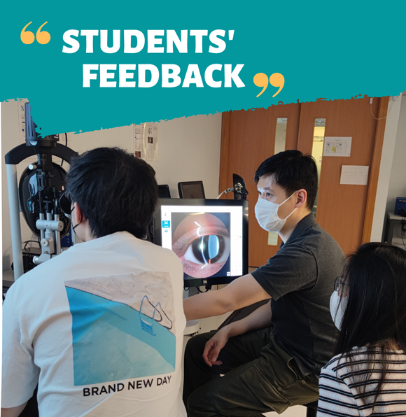 Students Feedback _simulator_1160x1192