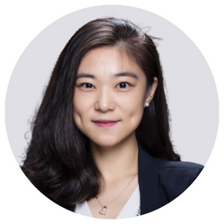 Dr Ellen Tan