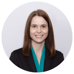 Dr Jessica Neuville
