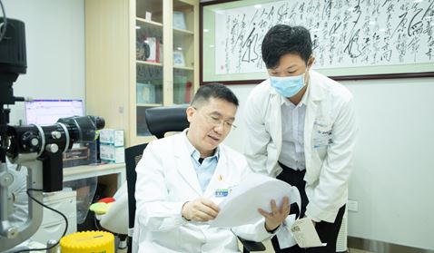 EWCMS CB001 1370x800