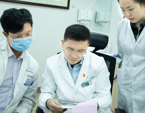 EWCMS CB002 956 x 746 px
