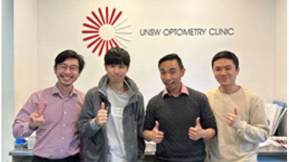 2223_Jerry Tai_760x430