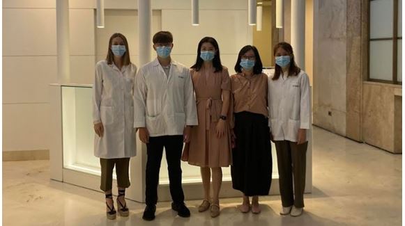 2223_Tiffany Wu_760x430