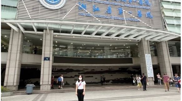 2223_Yuki Kwok_760x430