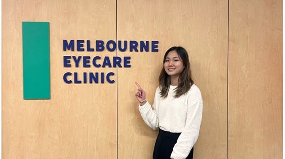 2324_Cherry Tsui_760x430px