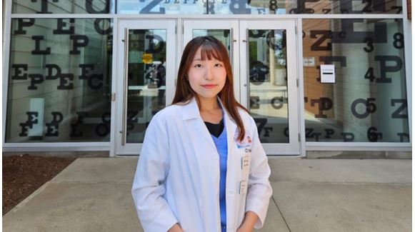 2324_Ruby Wong_760x430px